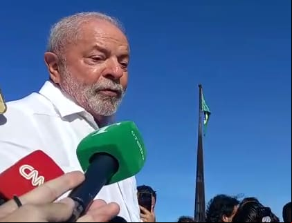 lula-gradespng