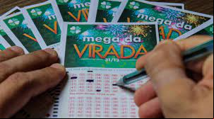 Proposta é para criar Mega da Virada especial para arrecadar fundos