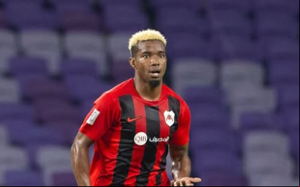 Thiago Mendes já havia entrado no alvo do São Paulo há algum tempo (Foto: Reprodução/ Instagram/ @thiagomendes)