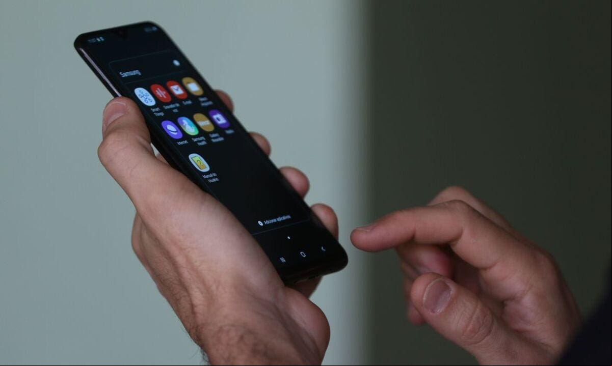 Mais de 47 mil celulares foram furtados ou roubados no ano ado Mais de 47 mil celulares foram furtados ou roubados no ano ado