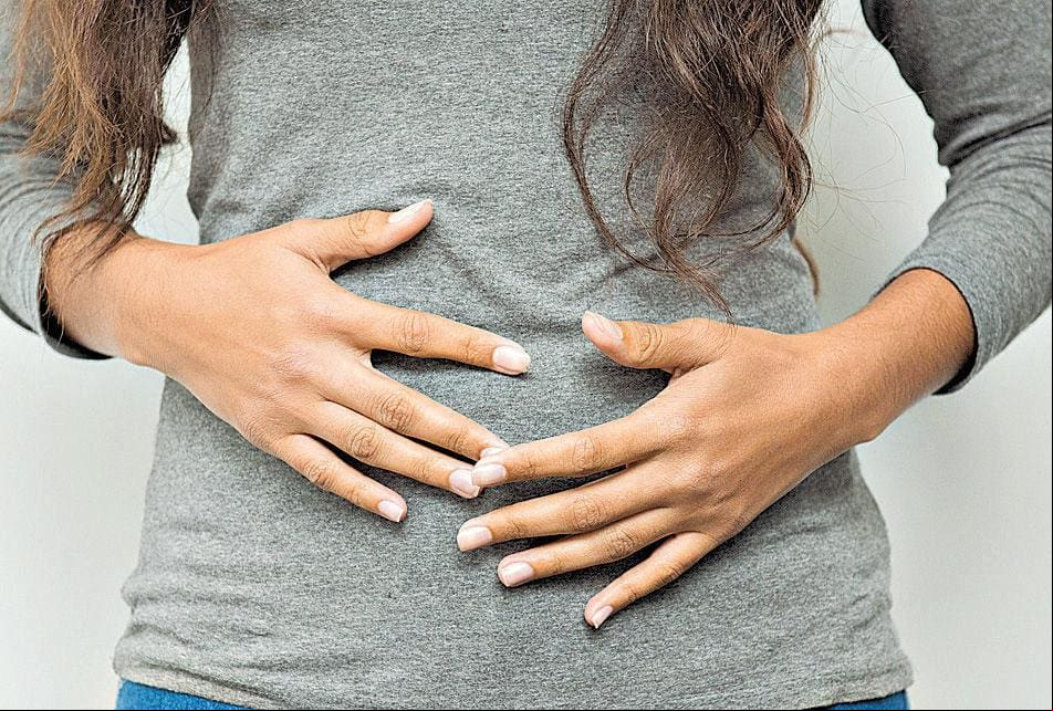 Direito ao aborto é uma discursão permanente no Brasil e no mundo
