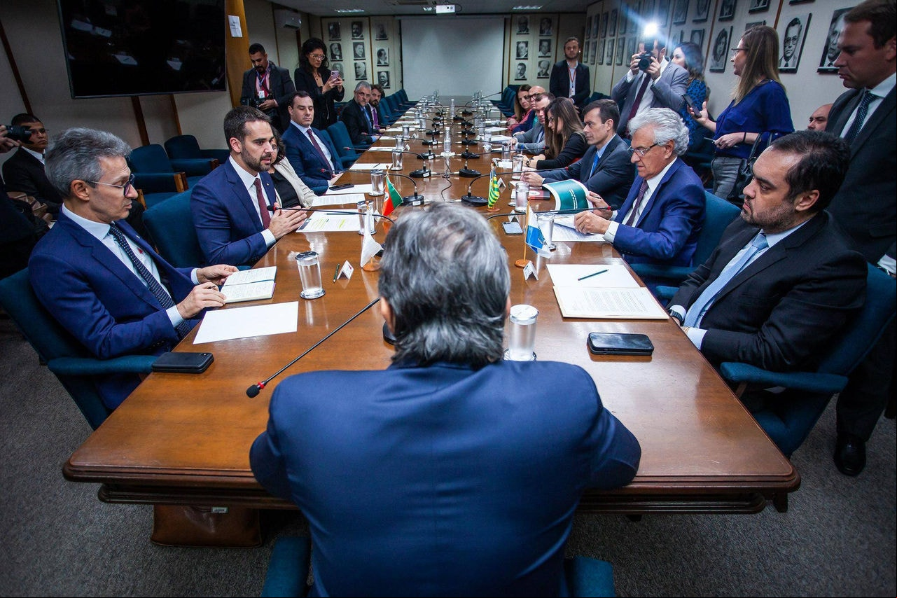 fernando-haddad-governadores-fazenda-by-diogo-zacarias-ministério-da-fazenda