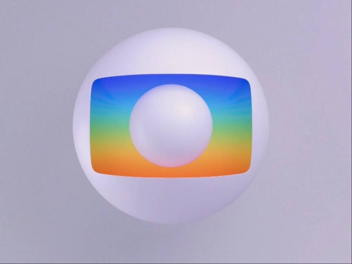 Globo