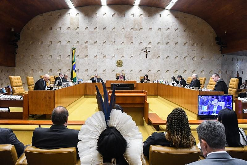 indígenas-marco-temporal-plenário-stf-o-tempo-brasíliajpg