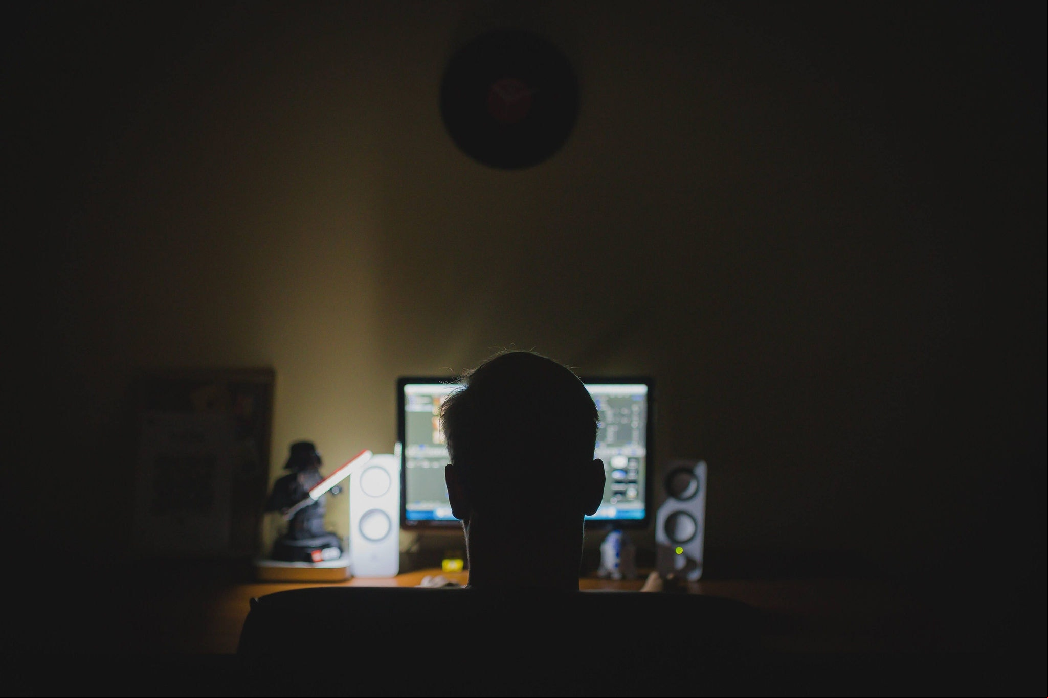 Deep Weeb , internet, hacker Sites usam o nome do TJMG para enganar pessoas