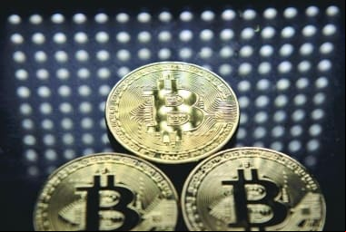 Bitcoin A digitalização da economia merece ser tratada com a seriedade que ela impõe