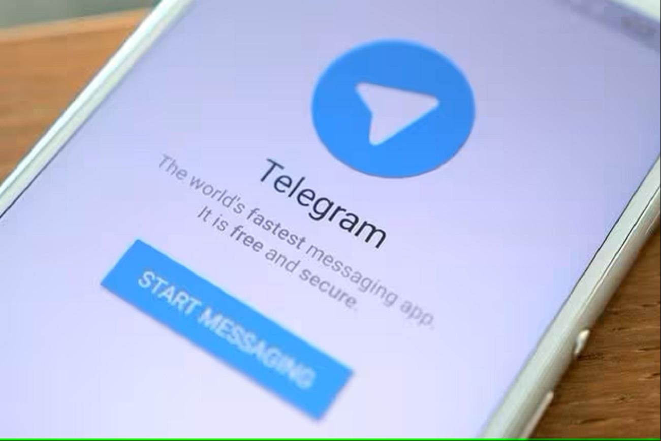 telegramjpg