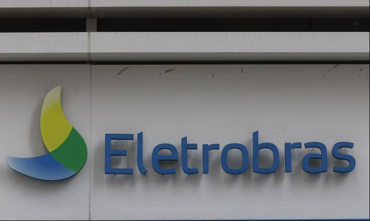 Projeto da Eletrobras vai ar por dez municípios na região do Norte mineiro 