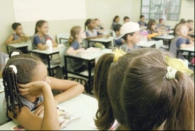 Escolas