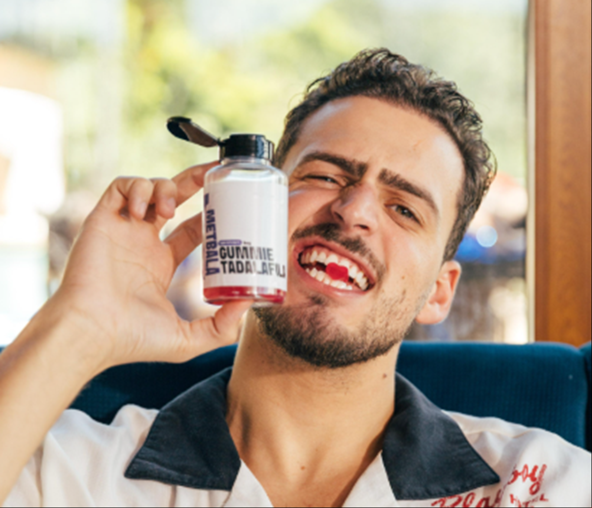 Influencer Jon Vlogs não comparecereu à sessão da comissão que investiga irregularidades no mercado de apostas online