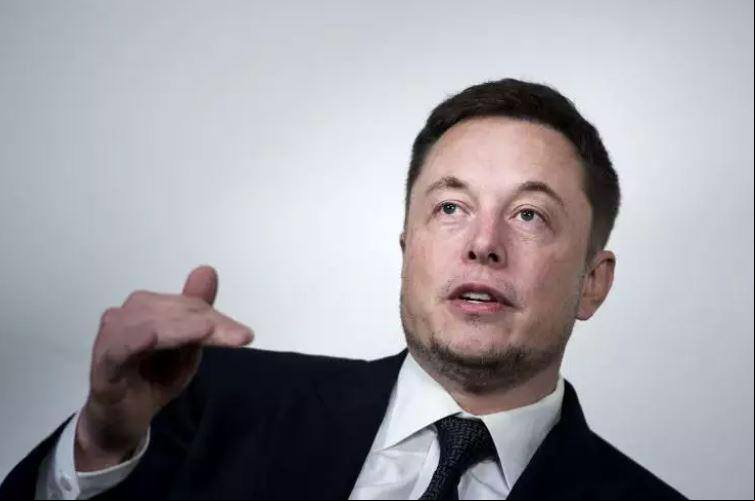 Fundador da Tesla e da SpaceX, Elon Musk usou seu Twitter para defender golpe de Estado