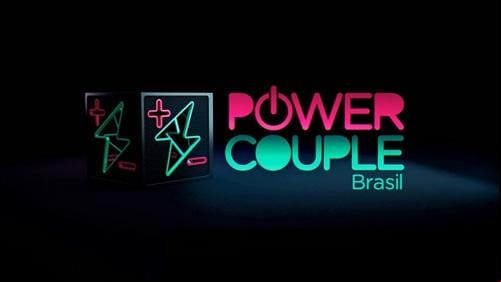 Power_Couple_Brasiljpg Power_Couple_Brasiljpg