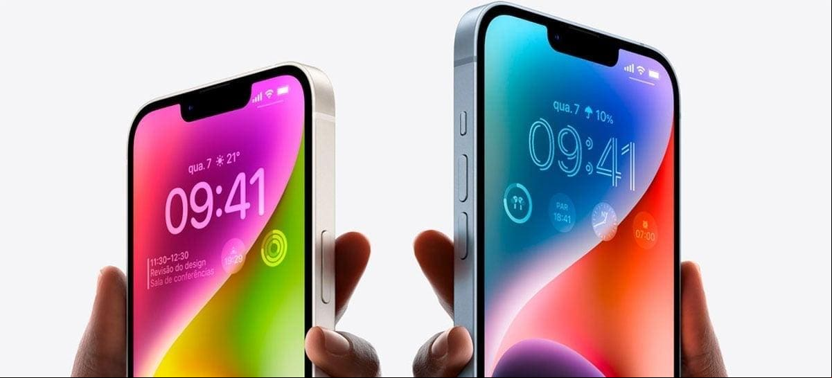 Iphone 15 Iphone 15