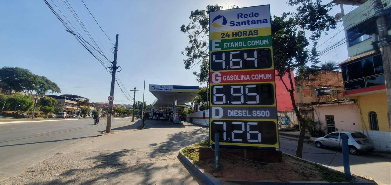 gasolina etanol combustíveis 3062022 gasolina etanol combustíveis 3062022