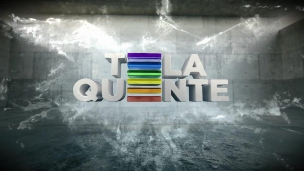 Tela Quente