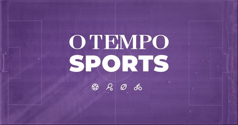 Goiás x Ferroviaria SP | Minuto a Minuto - Brasileirão Série B 2025
