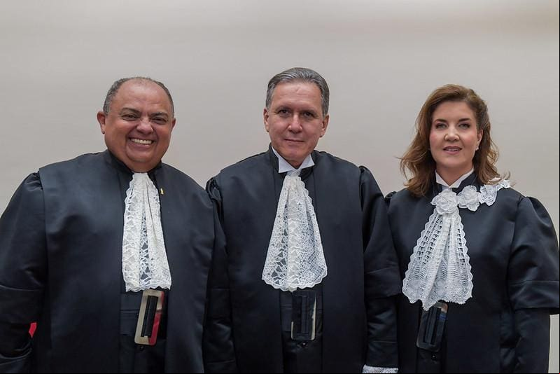 posse-stj- Emerson-Leal-STJjpg