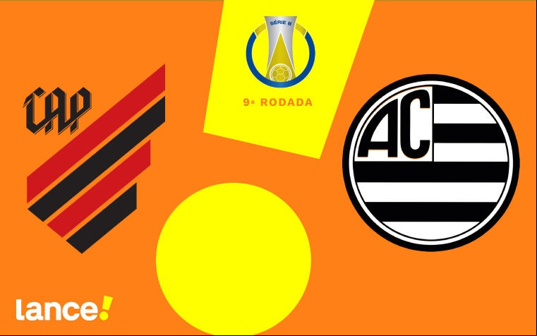 Athletico e Athletic se enfrentam pela primeira vez na história. Foto: Arte Lance!