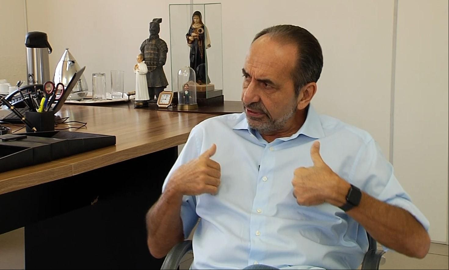 alexandre-kalil-psd-entrevista-by-videopress-produtora-reprodução
