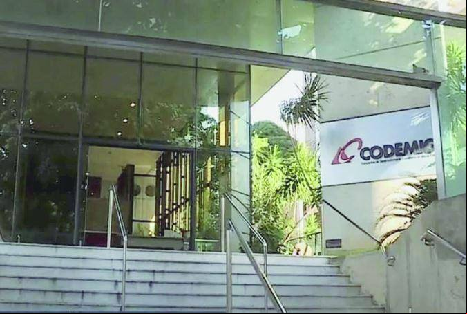 Codemig Codemig