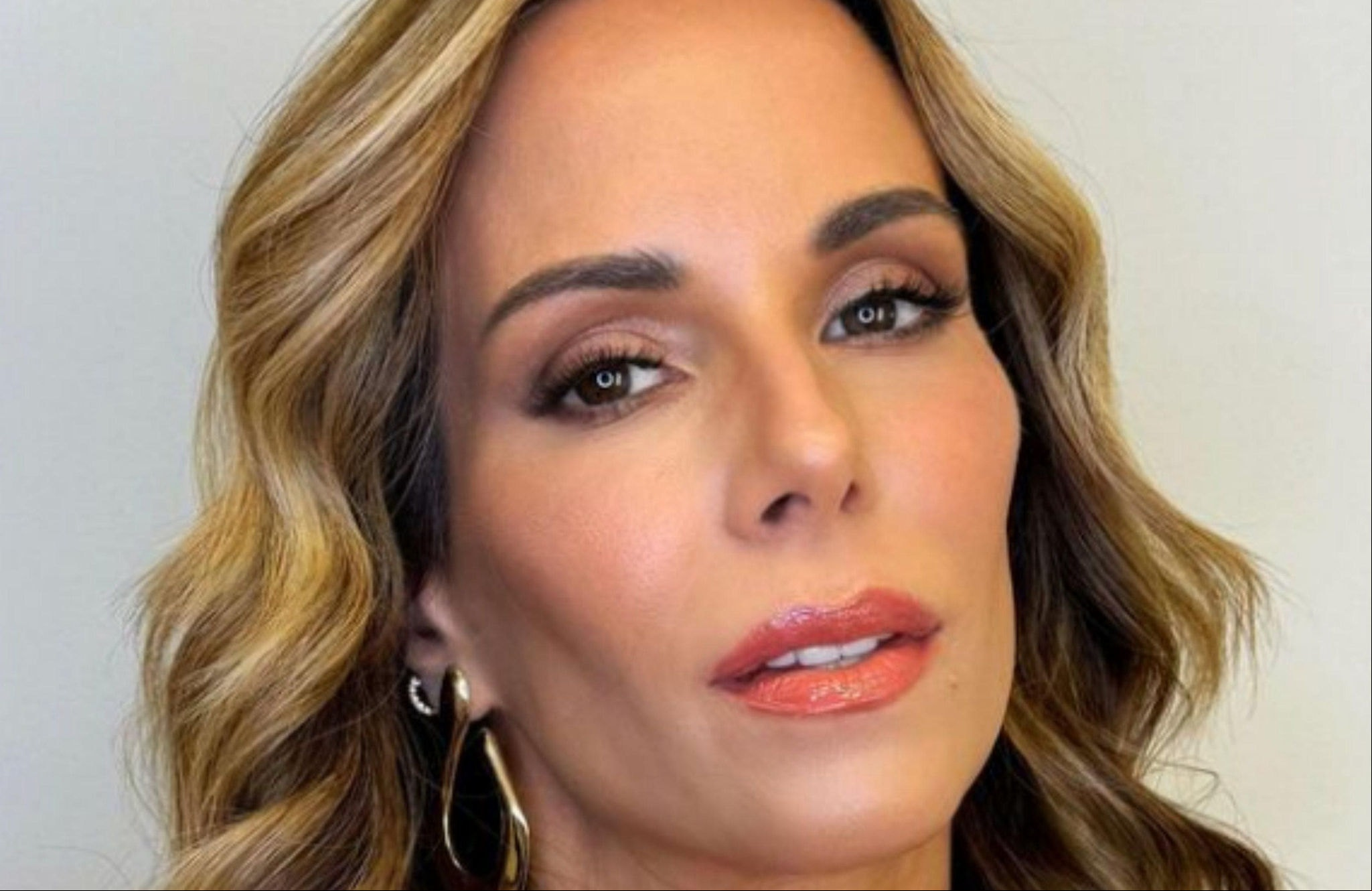 Ana Furtado