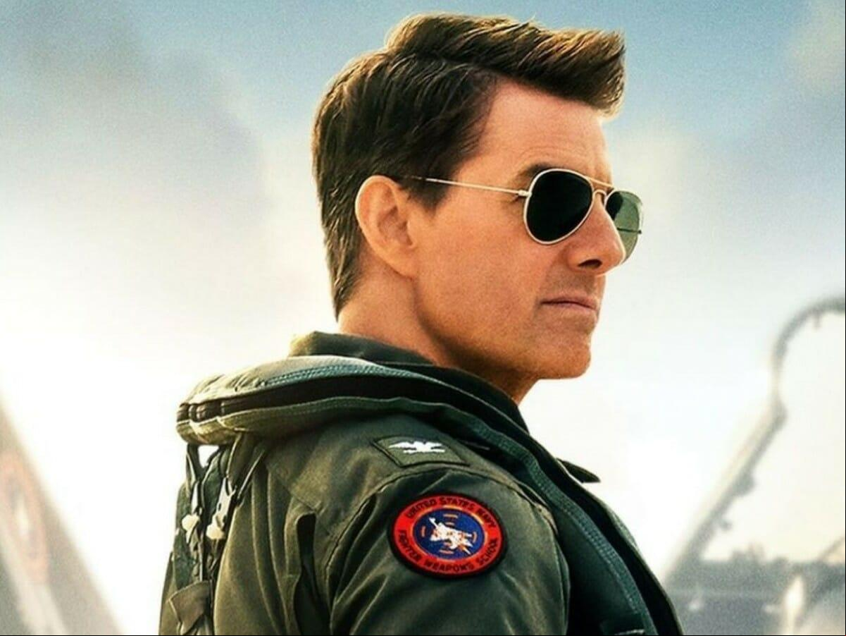 Tom Cruise vai estrelar novo filme de Alejandro G Iñárritu, de O Regresso Tom Cruise está por trás de "Missão Impossível" e "Top Gun"