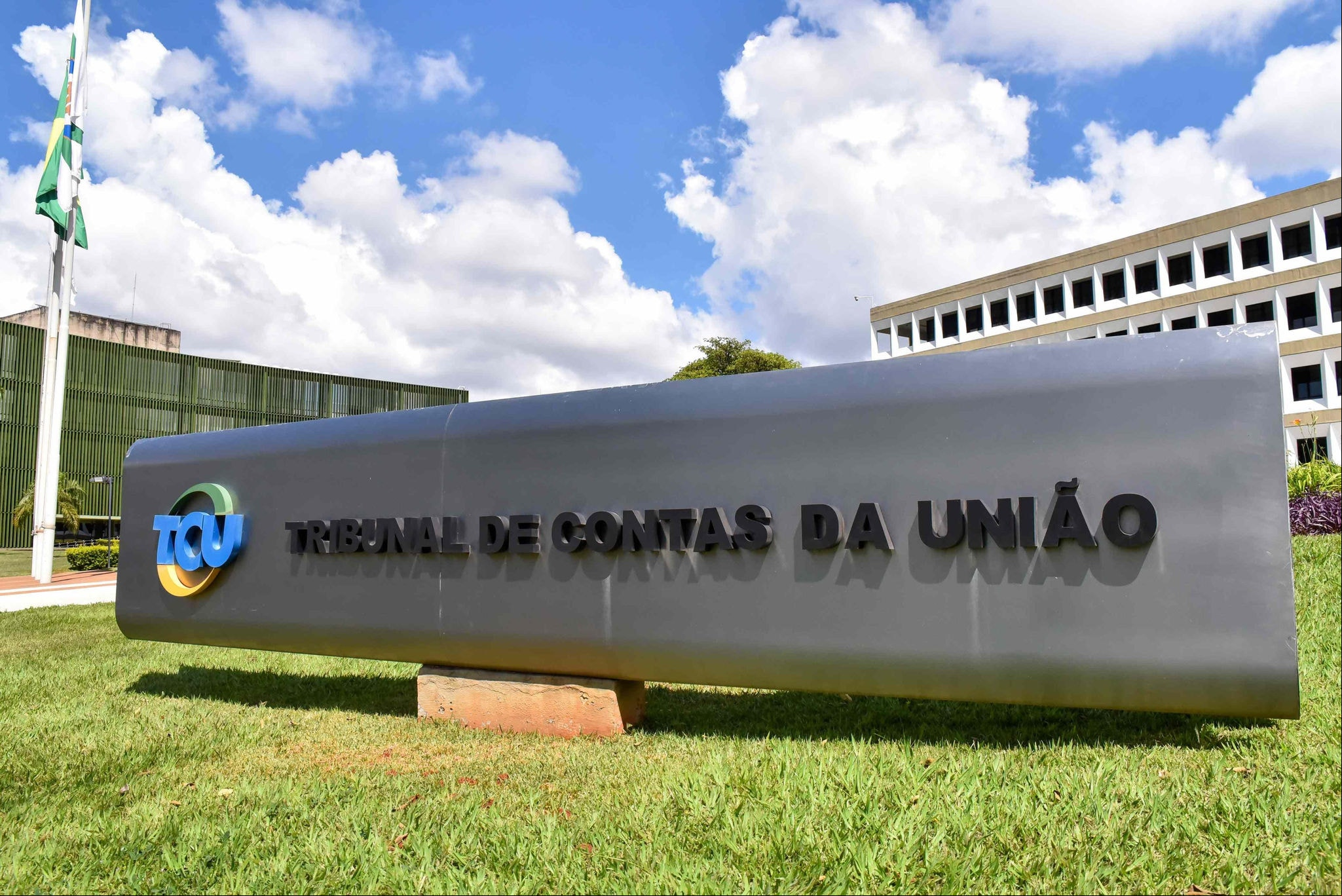 TCU autorizou retomada de licitação da Secom suspensa por violação de sigilo