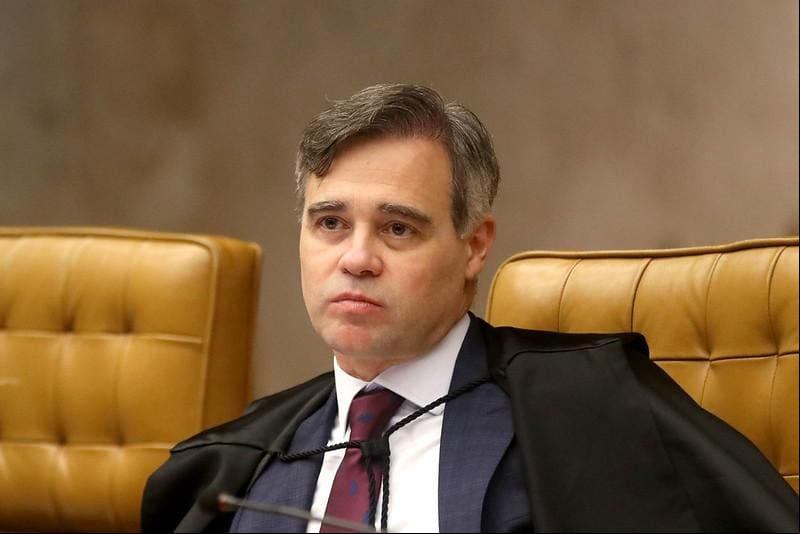andré-mendonça-gustavo-moreno-stfjpg