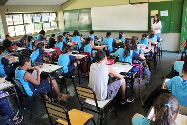 Governo de MG aposta em novo programa, que terá início em fevereiro de 2024