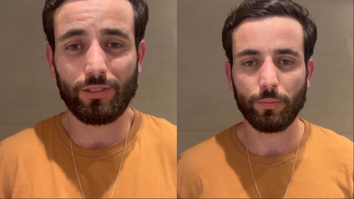 Segundo o colunista Alessandro Lo-Bianco, Matteus Amaral, vice-campeão do BBB24, teria entrado na universidade através do sistema de cotas