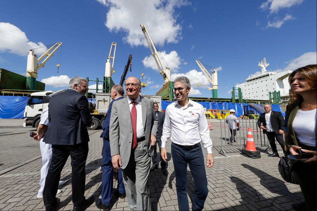romeu-zema-geraldo-alckmin-by-cristiano-machado-imprensa-mg romeu-zema-geraldo-alckmin-by-cristiano-machado-imprensa-mg
