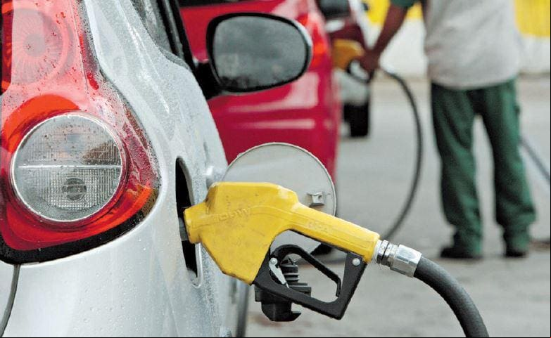 gasolina, combustível gasolina, combustível