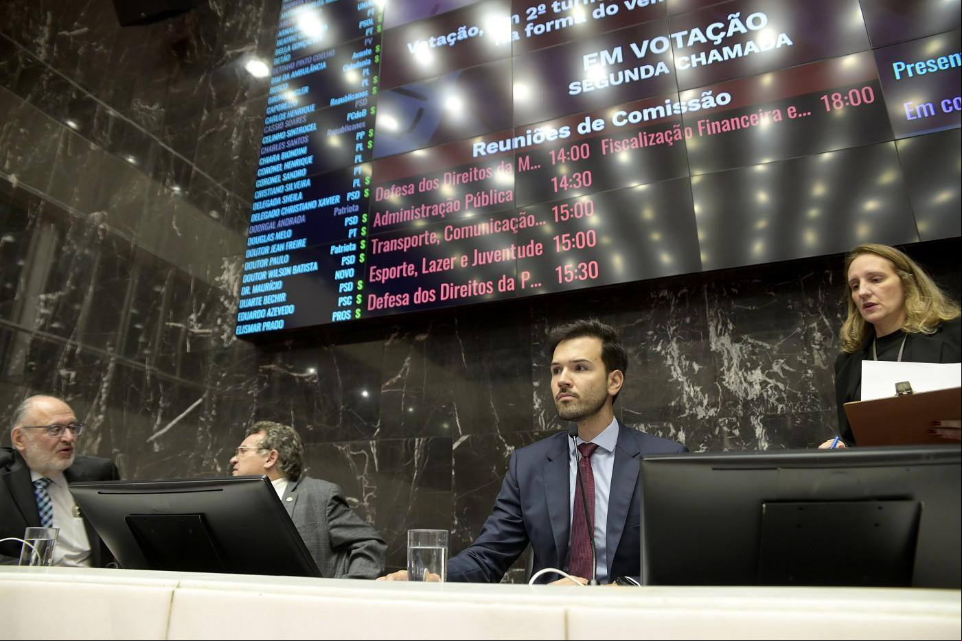 tadeu-martins-leite-presidente-almg-by-sarah-torres-almg
