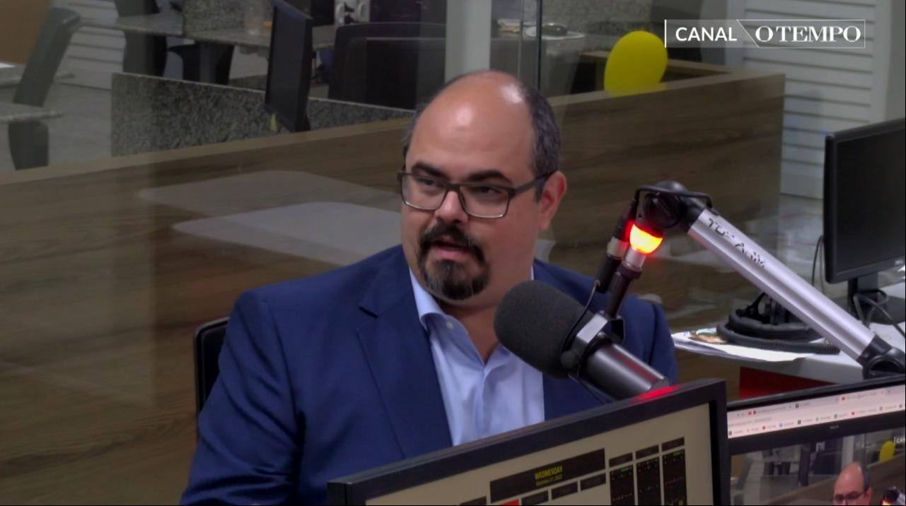 Mateus Simões