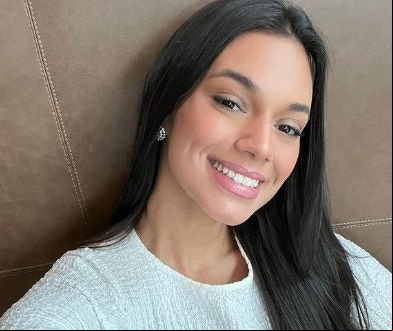 Alade Dias 'dispara' contra ex-BBB