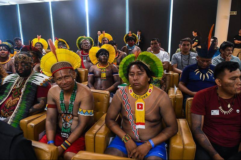plenário-stf-índios-carlos-moura-scostf-o-tempo-brasíliajpg