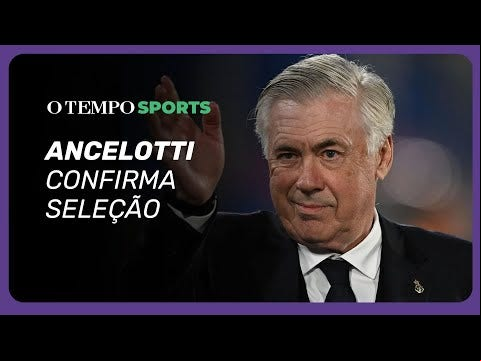O TEMPO 