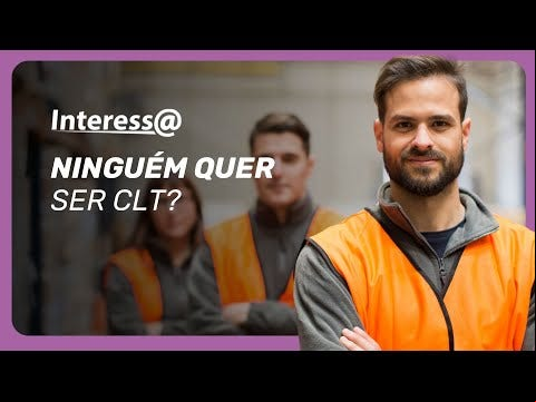 Interessa
