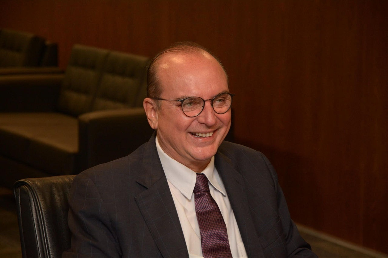 josé-arthur-filho-presidente-tjmg-by-juarez-rodrigues-almg