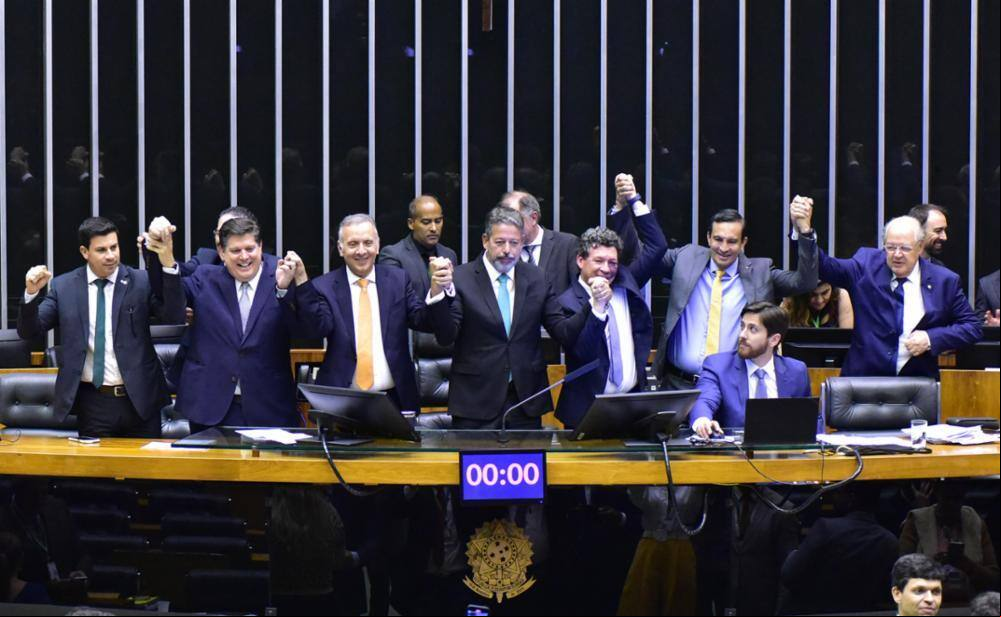 reforma-tributáriajpg
