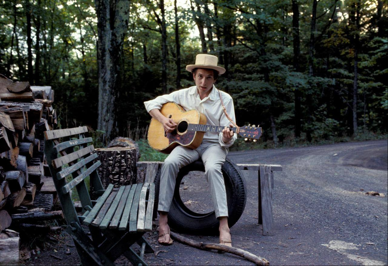 Bob-Dylan-completa-82-anos