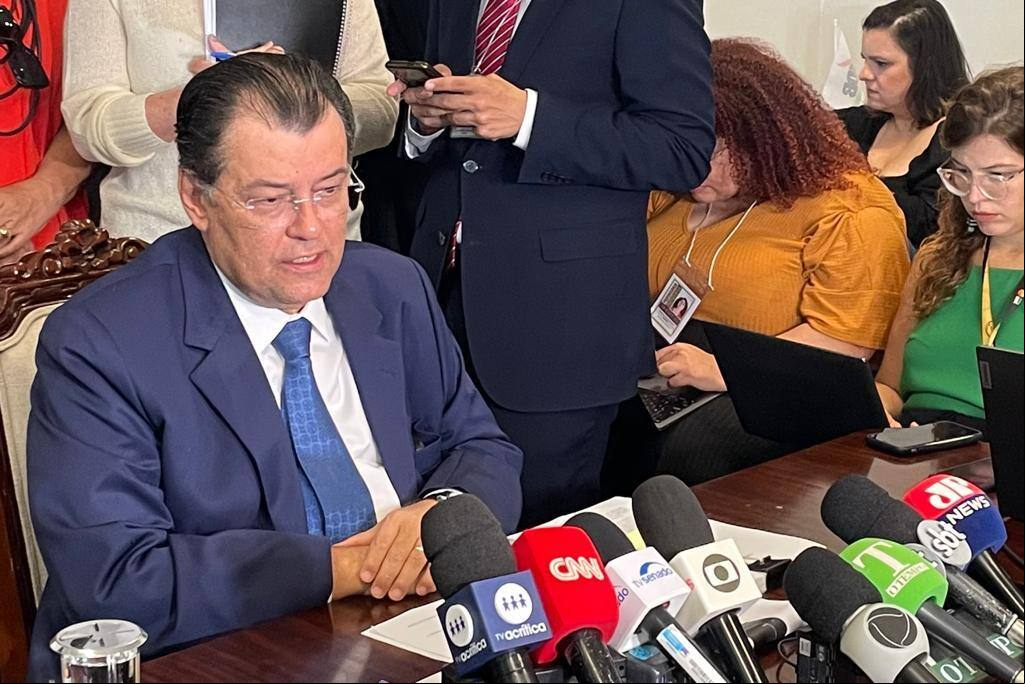Eduardo Braga