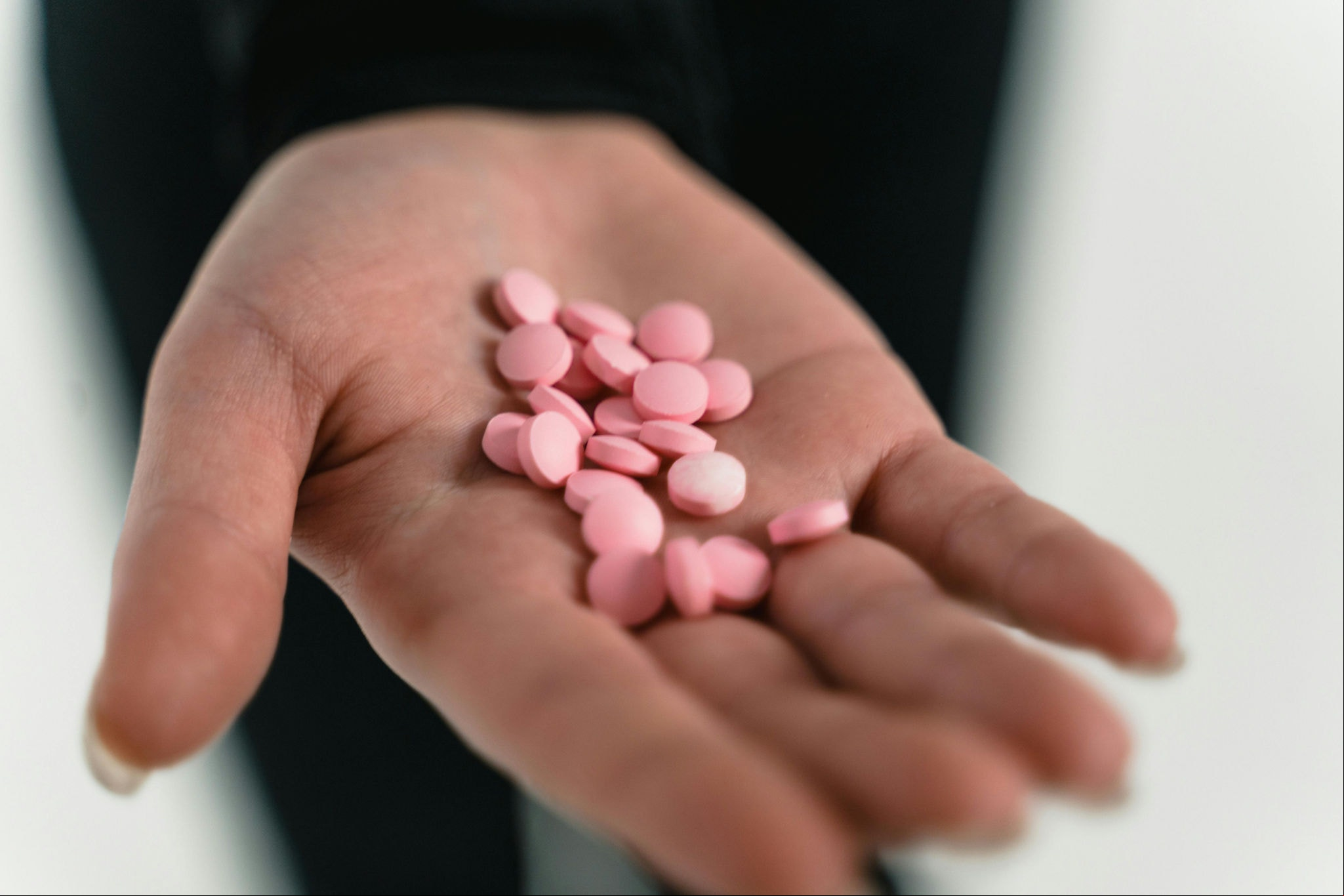 Venda de medicamentos genéricos cresce 15,8%