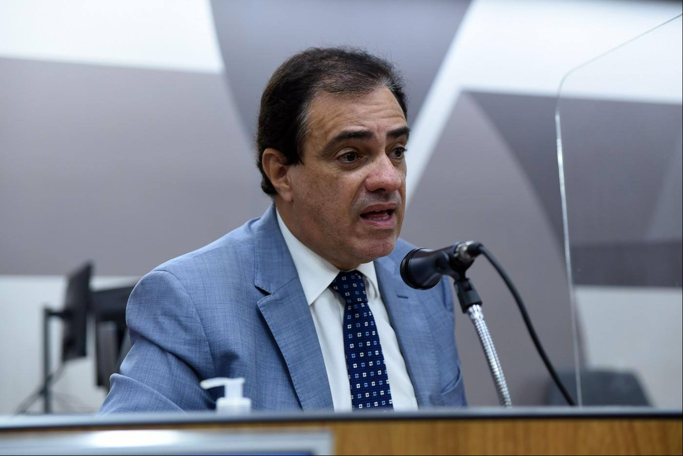Felipe Attiê