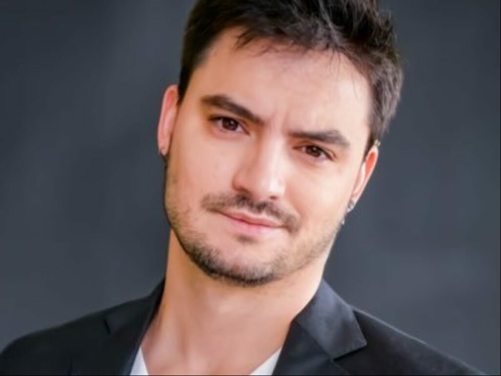 Defesa de Felipe Neto alegou que o youtuber não teve intenção de ofender Arthur Lira e só fez uma crítica à atuação do presidente da Câmara dos Deputados