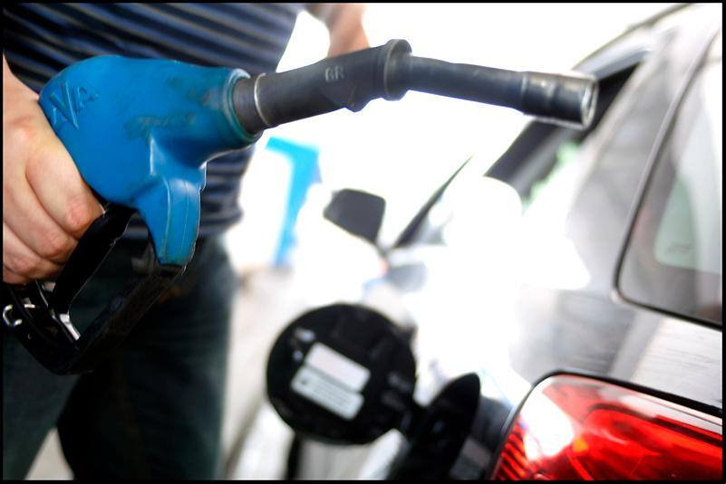 Posto de gasolina - preço da gasolina - combustíveis - Petrobras Posto de gasolina - preço da gasolina - combustíveis - Petrobras