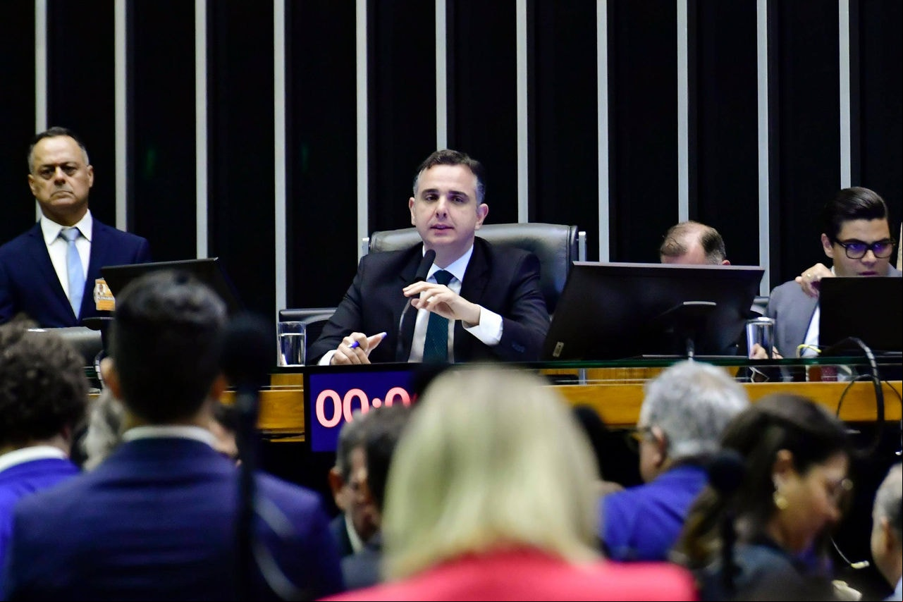 rodrigo-pacheco-psd-renegociação-dívida-by-waldemir-barreto-agência-senado