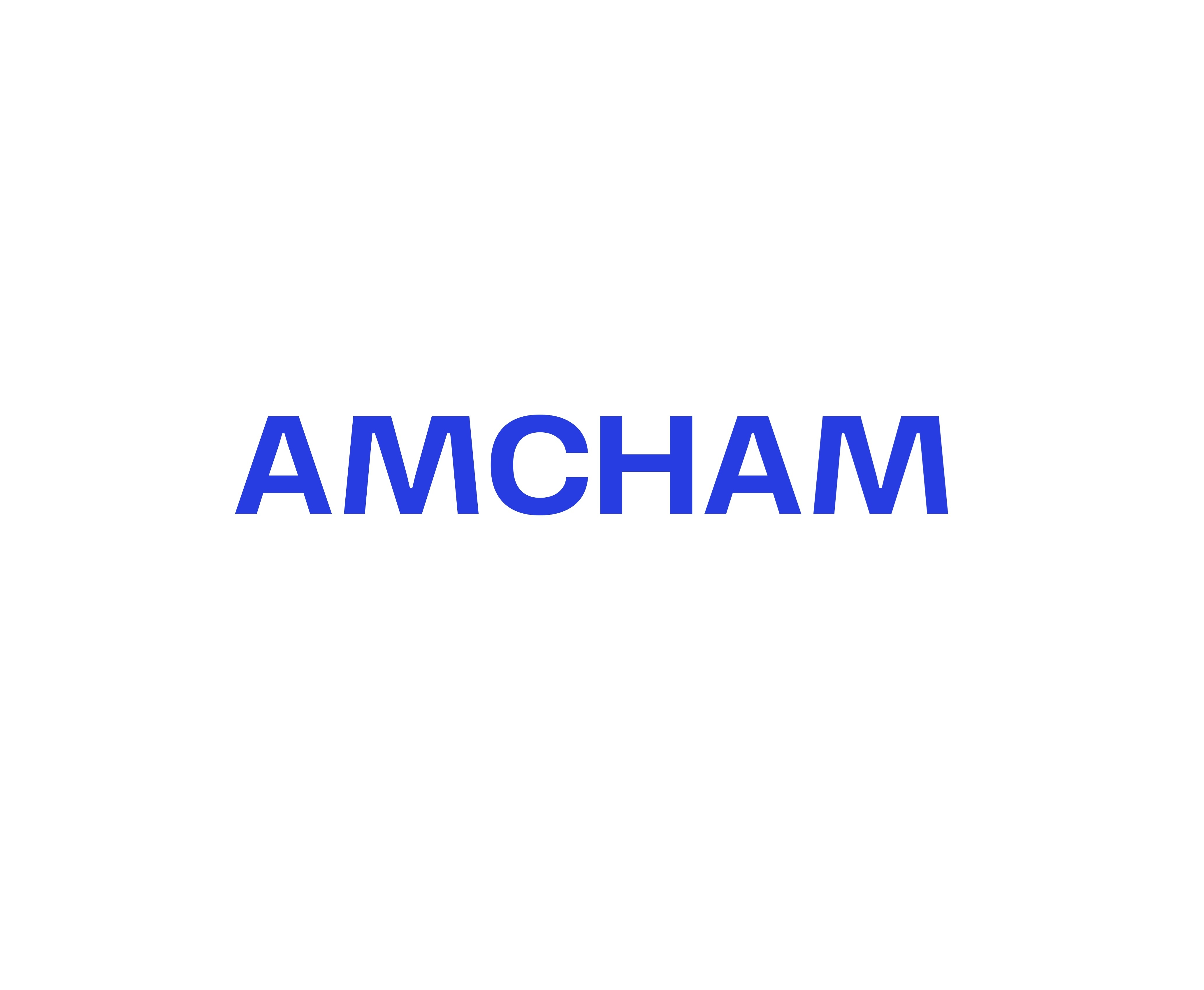 e mais matérias de Amcham 