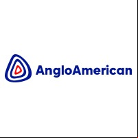 e mais publicações de Anglo American