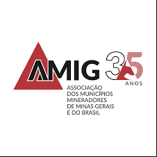e mais publicações de Amig
